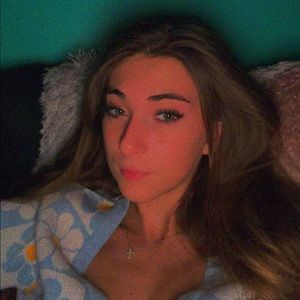 Meet your Posher, Bre